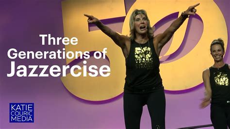 youtube jazzercise|jazzercise on youtube for women.